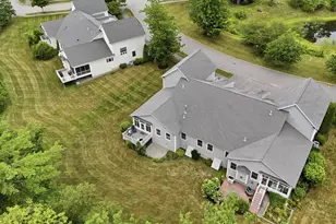 16 Webster Way, Scarborough, ME 04074 - Photo 84