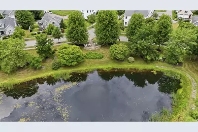 16 Webster Way, Scarborough, ME 04074 - Photo 88