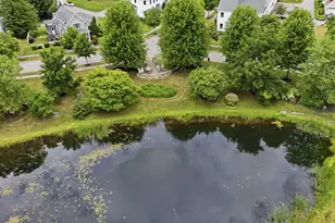 16 Webster Way, Scarborough, ME 04074 - Photo 88