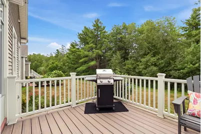 16 Webster Way, Scarborough, ME 04074 - Photo 18