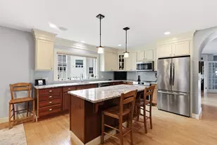 16 Webster Way, Scarborough, ME 04074 - Photo 2