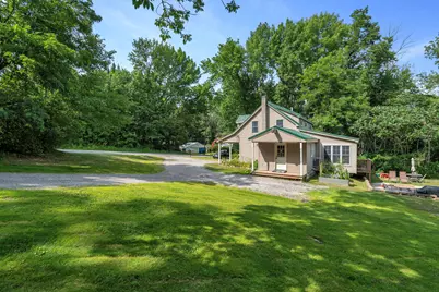 148 Lake House Road, Naples, ME 04055 - Photo 52