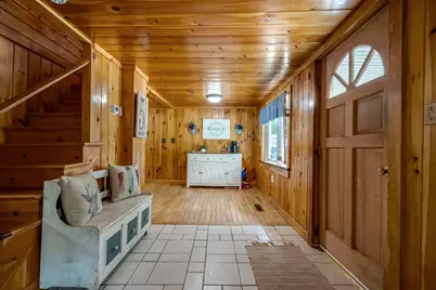 148 Lake House Road, Naples, ME 04055 - Photo 10