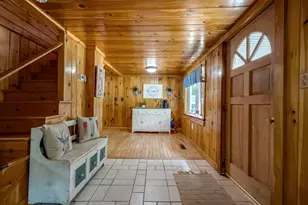 148 Lake House Rd, Naples, ME 04055 - Photo 10