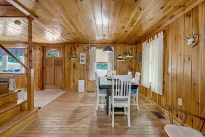148 Lake House Road, Naples, ME 04055 - Photo 20