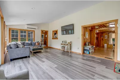 148 Lake House Road, Naples, ME 04055 - Photo 30