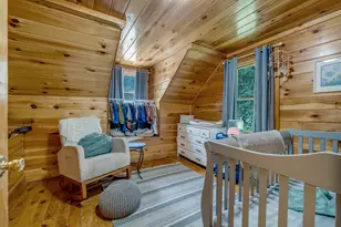 148 Lake House Rd, Naples, ME 04055 - Photo 40