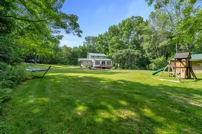 148 Lake House Road, Naples, ME 04055 - Photo 8