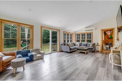148 Lake House Road, Naples, ME 04055 - Photo 26