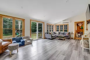 148 Lake House Rd, Naples, ME 04055 - Photo 26