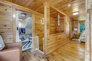 148 Lake House Rd, Naples, ME 04055 - Photo 34