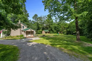 148 Lake House Rd, Naples, ME 04055 - Photo 6