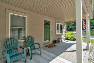 148 Lake House Road, Naples, ME 04055 - Photo 4
