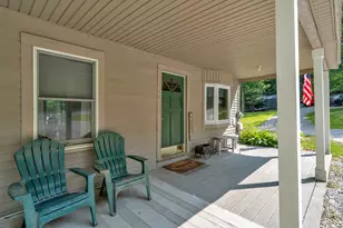 148 Lake House Rd, Naples, ME 04055 - Photo 4