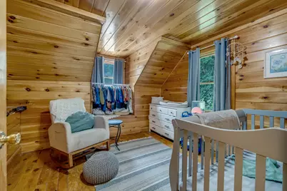 148 Lake House Road, Naples, ME 04055 - Photo 40