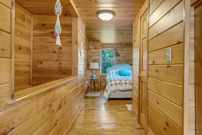 148 Lake House Road, Naples, ME 04055 - Photo 36