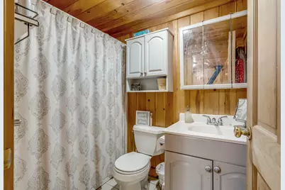148 Lake House Road, Naples, ME 04055 - Photo 24
