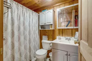 148 Lake House Rd, Naples, ME 04055 - Photo 24
