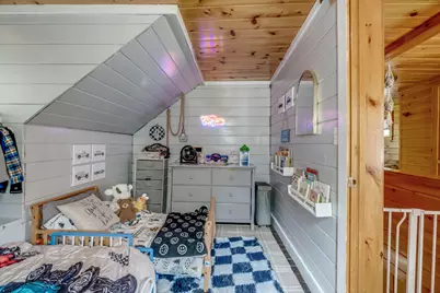 148 Lake House Road, Naples, ME 04055 - Photo 42