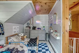 148 Lake House Rd, Naples, ME 04055 - Photo 42
