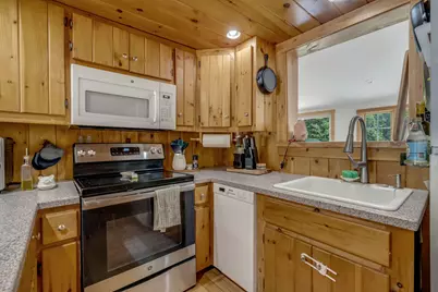 148 Lake House Road, Naples, ME 04055 - Photo 16