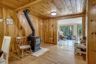 148 Lake House Rd, Naples, ME 04055 - Photo 22