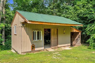 148 Lake House Road, Naples, ME 04055 - Photo 44