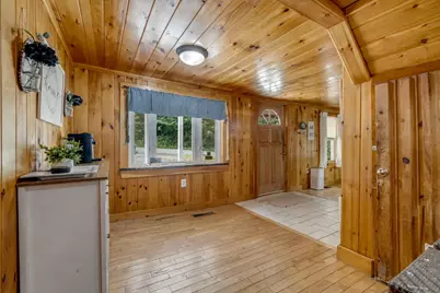 148 Lake House Road, Naples, ME 04055 - Photo 12