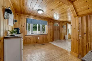 148 Lake House Rd, Naples, ME 04055 - Photo 12