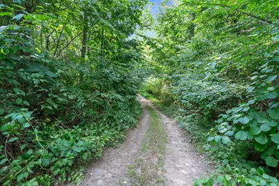 148 Lake House Road, Naples, ME 04055 - Photo 48