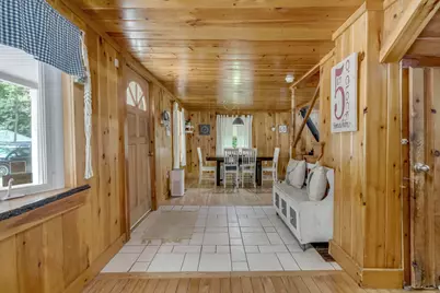 148 Lake House Road, Naples, ME 04055 - Photo 18