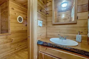 148 Lake House Rd, Naples, ME 04055 - Photo 38