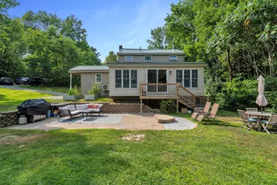 148 Lake House Road, Naples, ME 04055 - Photo 54