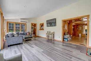 148 Lake House Rd, Naples, ME 04055 - Photo 30