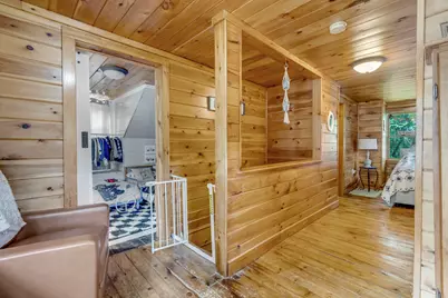 148 Lake House Road, Naples, ME 04055 - Photo 34