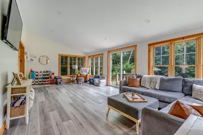 148 Lake House Road, Naples, ME 04055 - Photo 28
