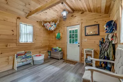 148 Lake House Road, Naples, ME 04055 - Photo 32