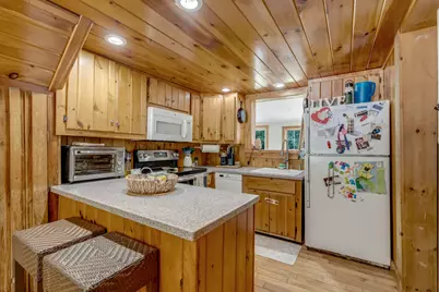 148 Lake House Road, Naples, ME 04055 - Photo 14