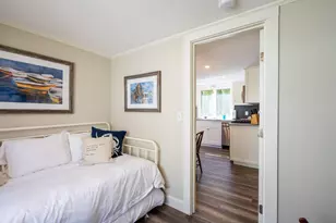 8 Railroad Ave, Kennebunk, ME 04043 - Photo 28