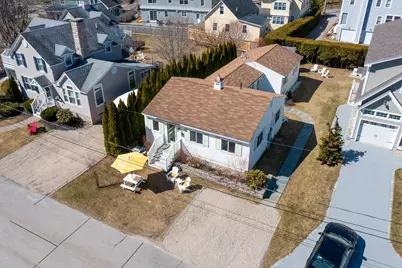 8 Railroad Avenue, Kennebunk, ME 04043 - Photo 42