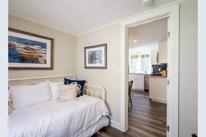 8 Railroad Avenue, Kennebunk, ME 04043 - Photo 28