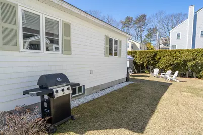 8 Railroad Avenue, Kennebunk, ME 04043 - Photo 36