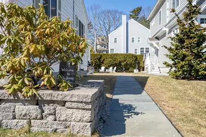 8 Railroad Avenue, Kennebunk, ME 04043 - Photo 20
