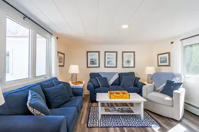 8 Railroad Avenue, Kennebunk, ME 04043 - Photo 26