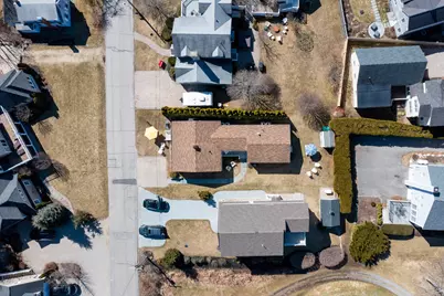8 Railroad Avenue, Kennebunk, ME 04043 - Photo 40