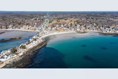 8 Railroad Avenue, Kennebunk, ME 04043 - Photo 1
