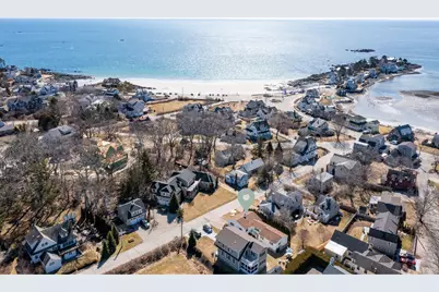 8 Railroad Avenue, Kennebunk, ME 04043 - Photo 38