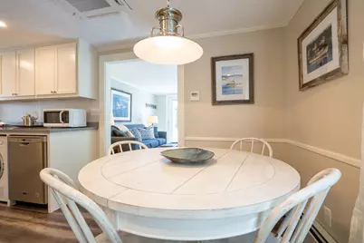 8 Railroad Avenue, Kennebunk, ME 04043 - Photo 8