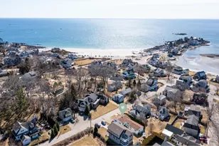 8 Railroad Ave, Kennebunk, ME 04043 - Photo 38