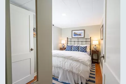 8 Railroad Avenue, Kennebunk, ME 04043 - Photo 32